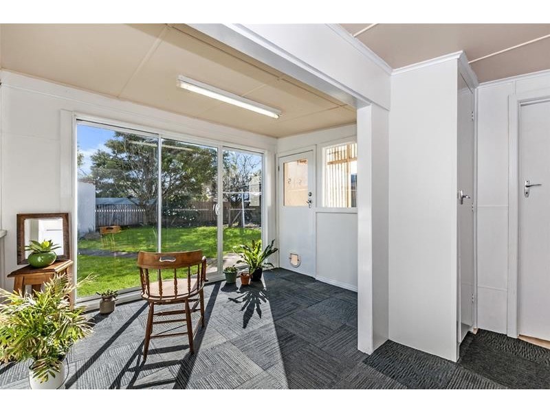 69 Queens Road, Warrnambool VIC 3280