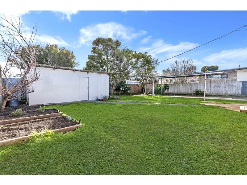 69 Queens Road, Warrnambool VIC 3280