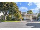 69 Queens Road, Warrnambool VIC 3280
