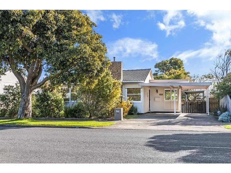 69 Queens Road, Warrnambool VIC 3280