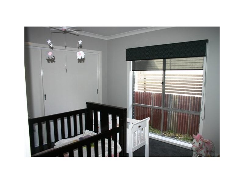 8 The Parade, Terang VIC 3264