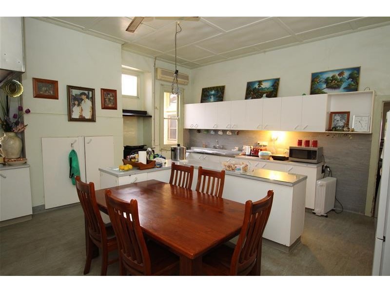 45 Curdie  Street, Cobden VIC 3266