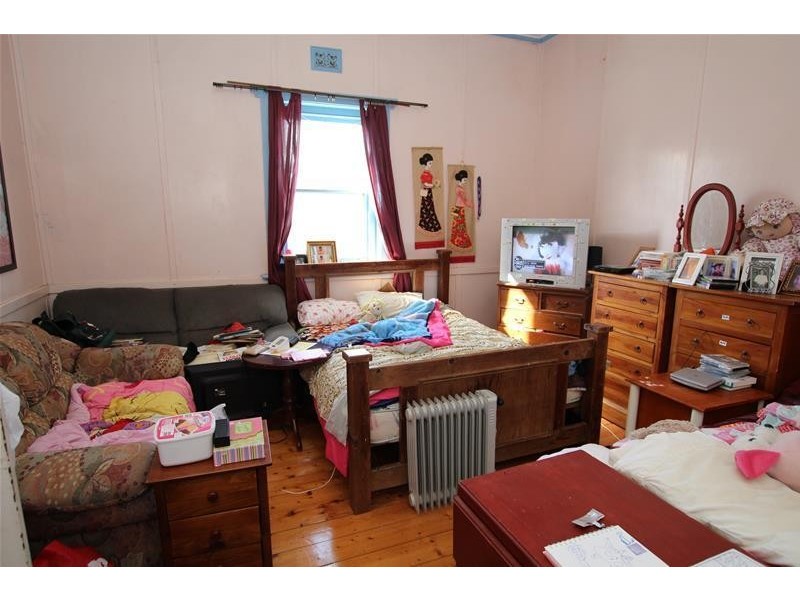 45 Curdie  Street, Cobden VIC 3266