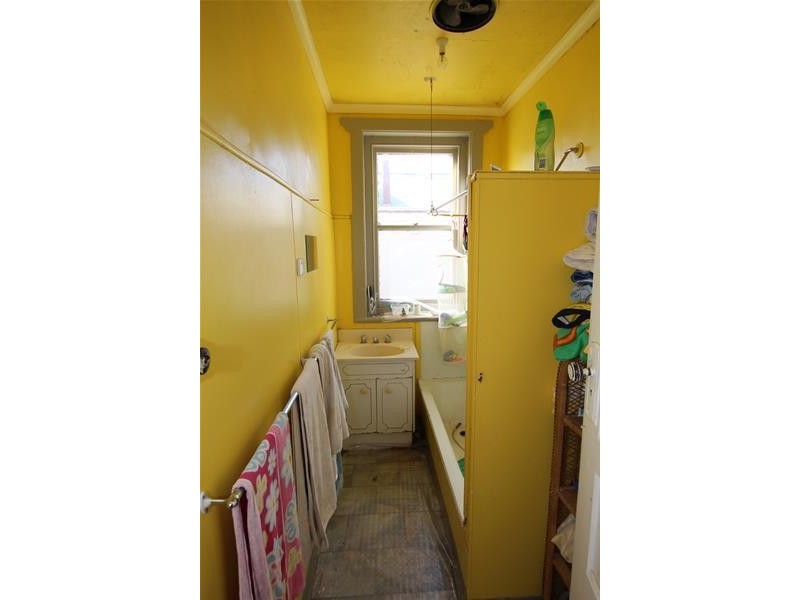 45 Curdie  Street, Cobden VIC 3266