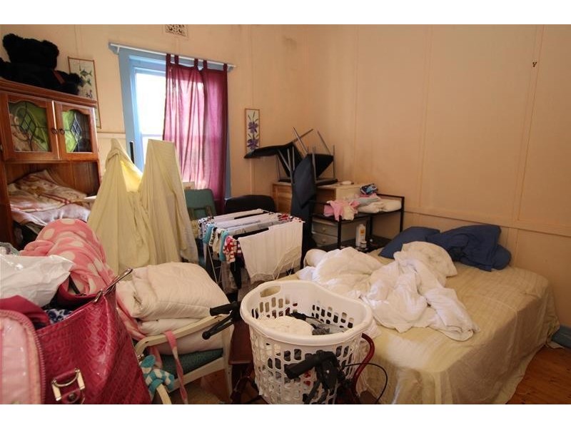 45 Curdie  Street, Cobden VIC 3266