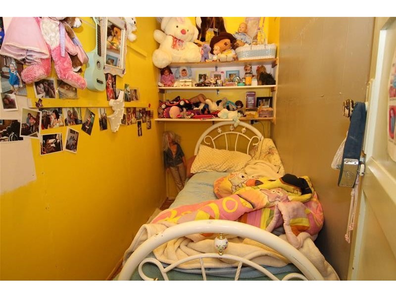 45 Curdie  Street, Cobden VIC 3266