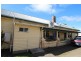 45 Curdie  Street, Cobden VIC 3266