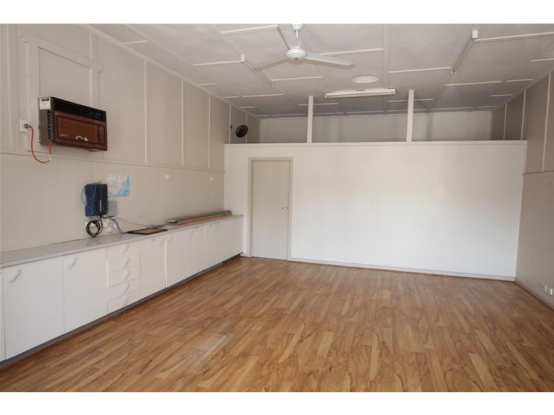 45 Curdie  Street, Cobden VIC 3266