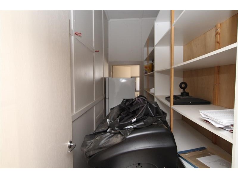 45 Curdie  Street, Cobden VIC 3266