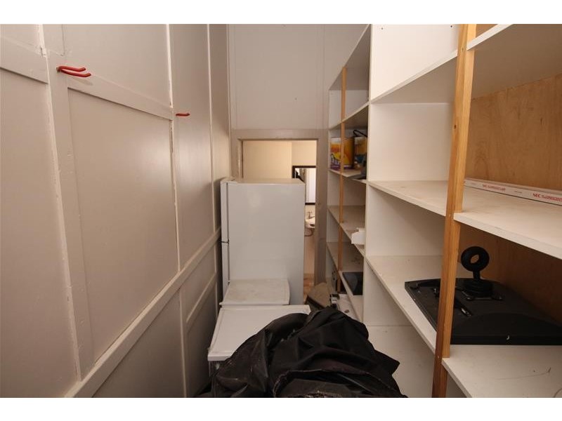 45 Curdie  Street, Cobden VIC 3266