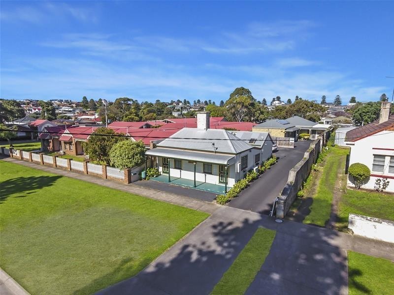 45 Lava Street, Warrnambool VIC 3280