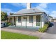 45 Lava Street, Warrnambool VIC 3280