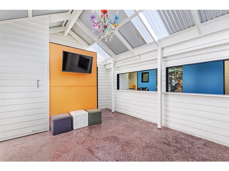 45 Lava Street, Warrnambool VIC 3280