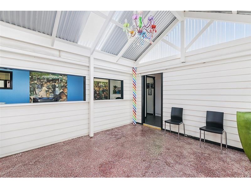 45 Lava Street, Warrnambool VIC 3280