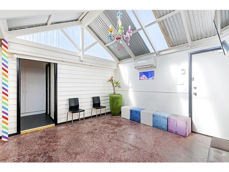 45 Lava Street, Warrnambool VIC 3280