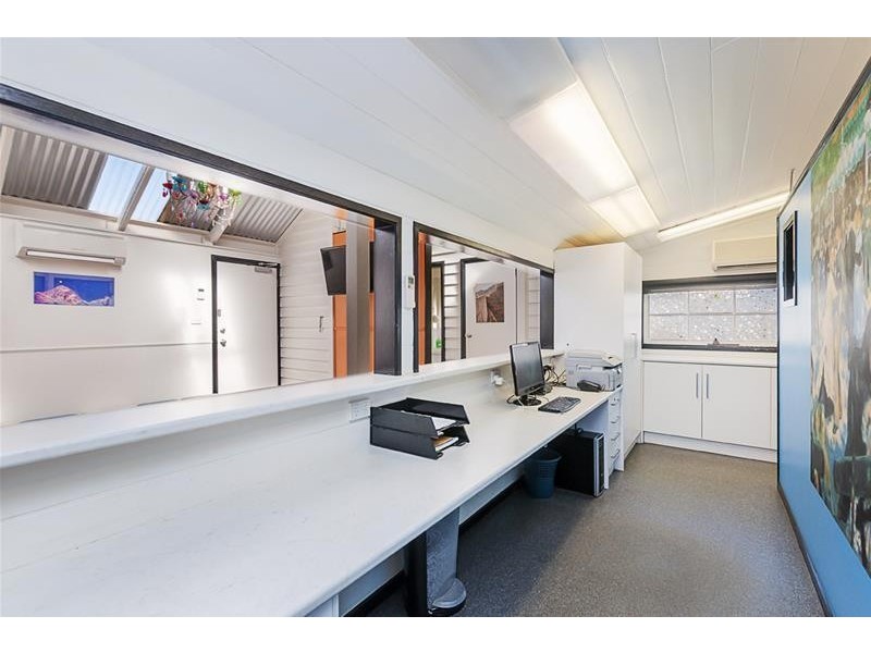 45 Lava Street, Warrnambool VIC 3280