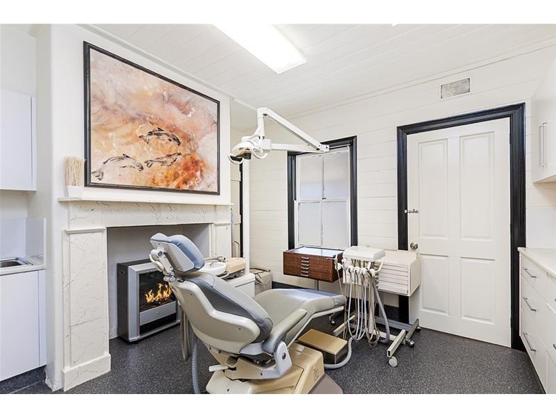 45 Lava Street, Warrnambool VIC 3280