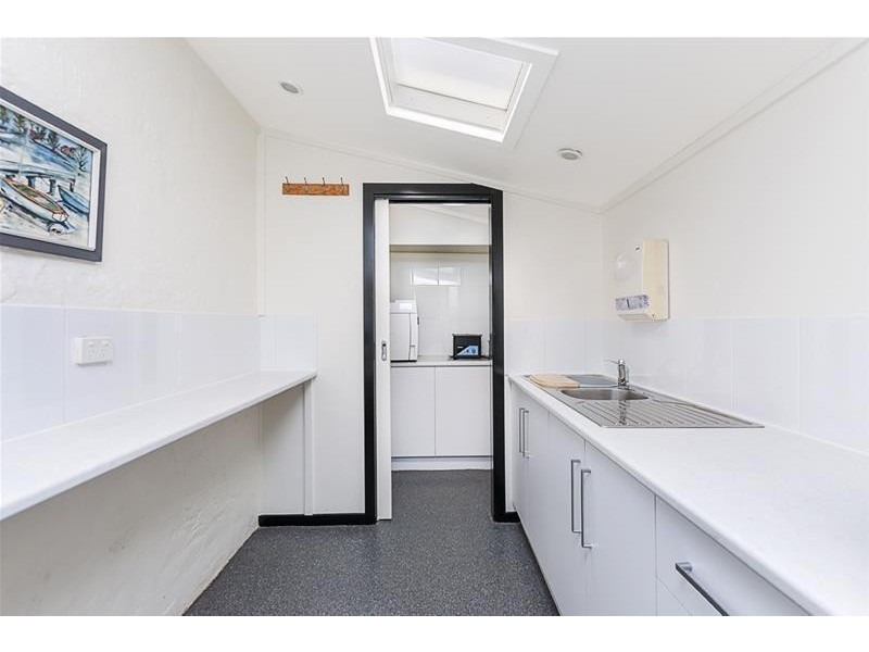 45 Lava Street, Warrnambool VIC 3280