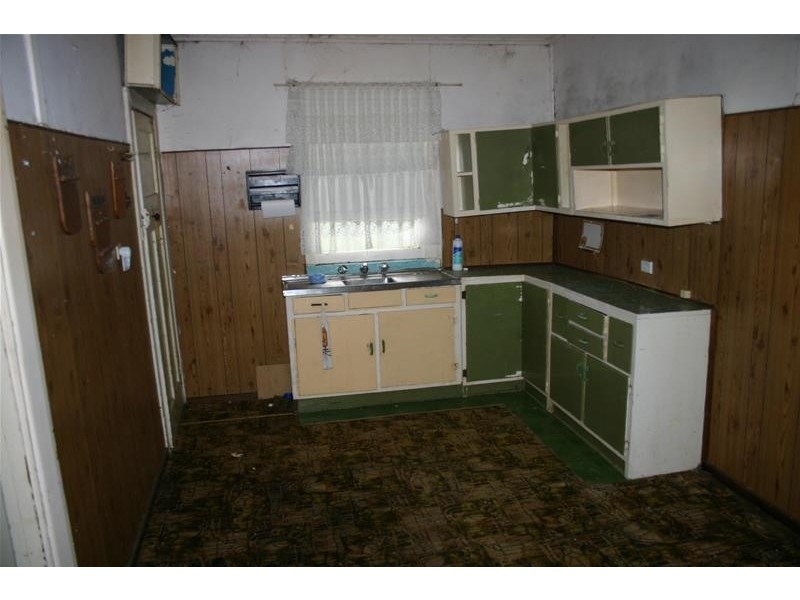 41 Ellerslie – Panmure Road, Ellerslie VIC 3265