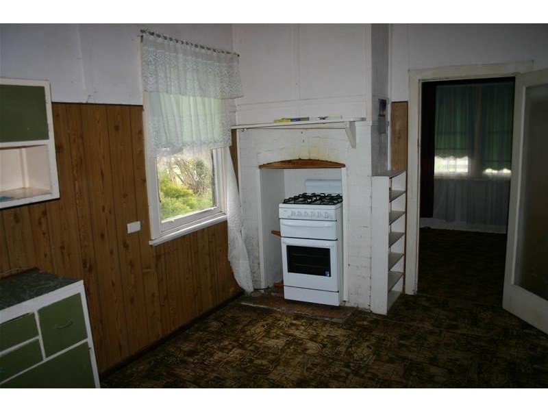 41 Ellerslie – Panmure Road, Ellerslie VIC 3265