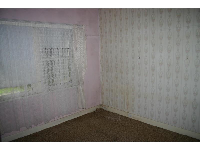 41 Ellerslie – Panmure Road, Ellerslie VIC 3265