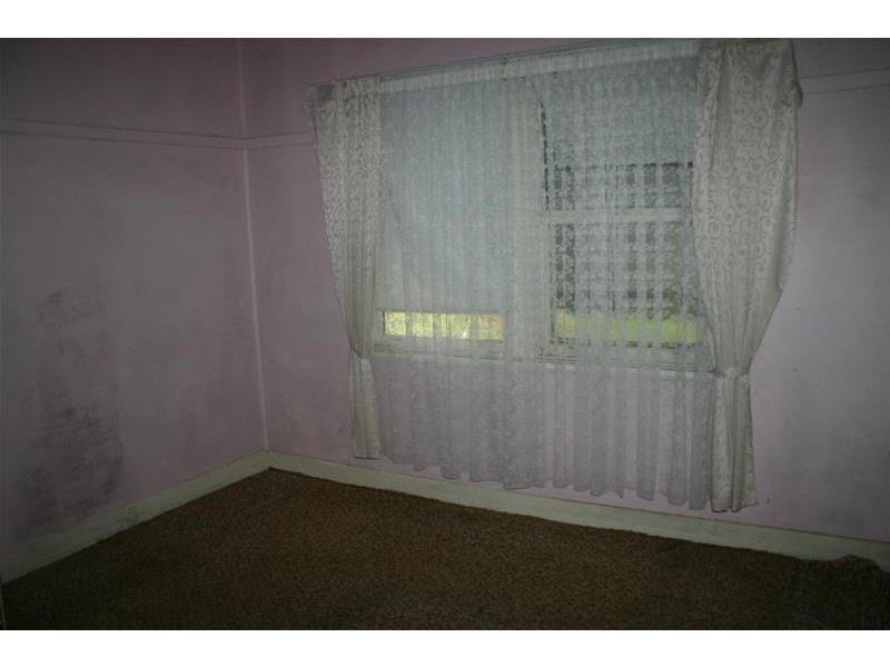 41 Ellerslie – Panmure Road, Ellerslie VIC 3265