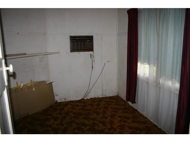 41 Ellerslie – Panmure Road, Ellerslie VIC 3265