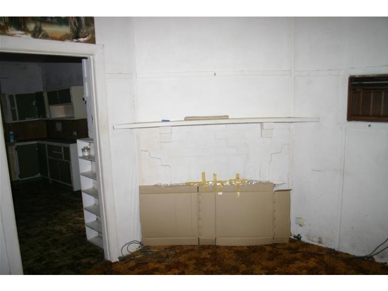 41 Ellerslie – Panmure Road, Ellerslie VIC 3265