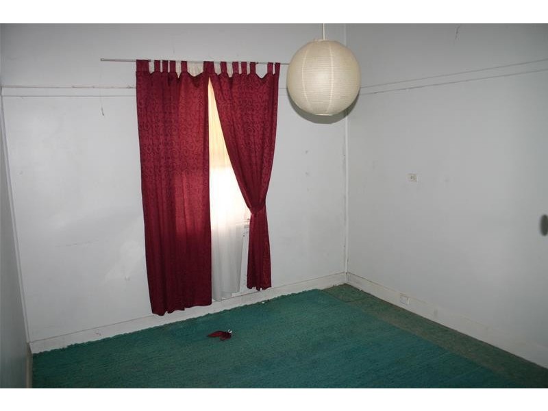 41 Ellerslie – Panmure Road, Ellerslie VIC 3265