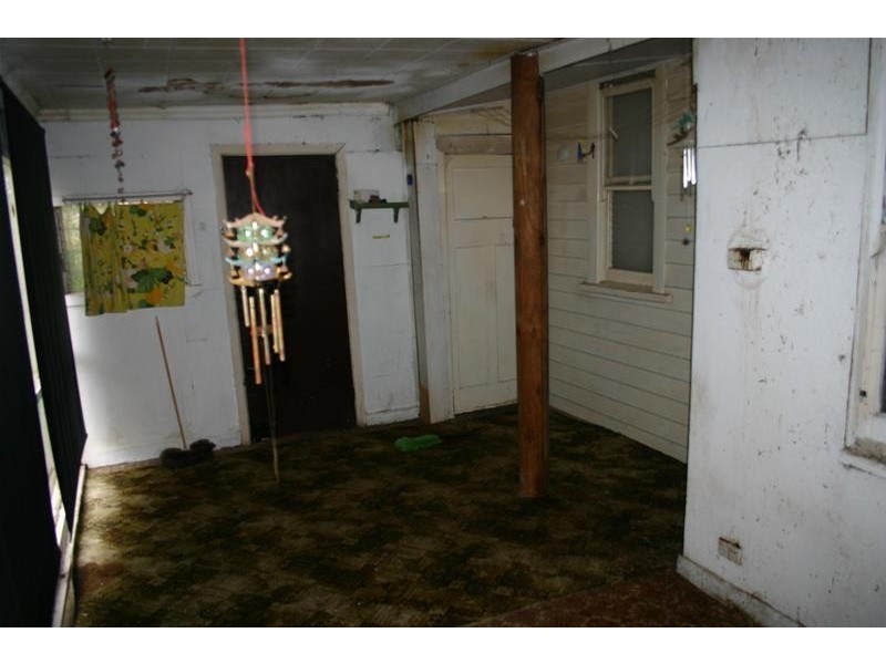 41 Ellerslie – Panmure Road, Ellerslie VIC 3265