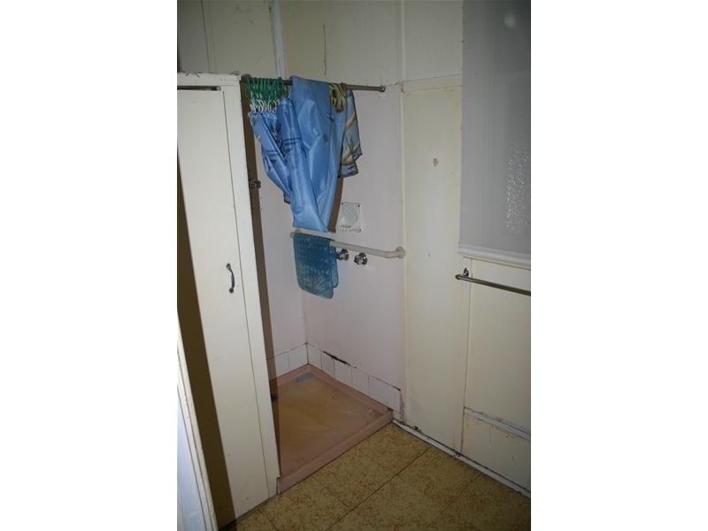 41 Ellerslie – Panmure Road, Ellerslie VIC 3265