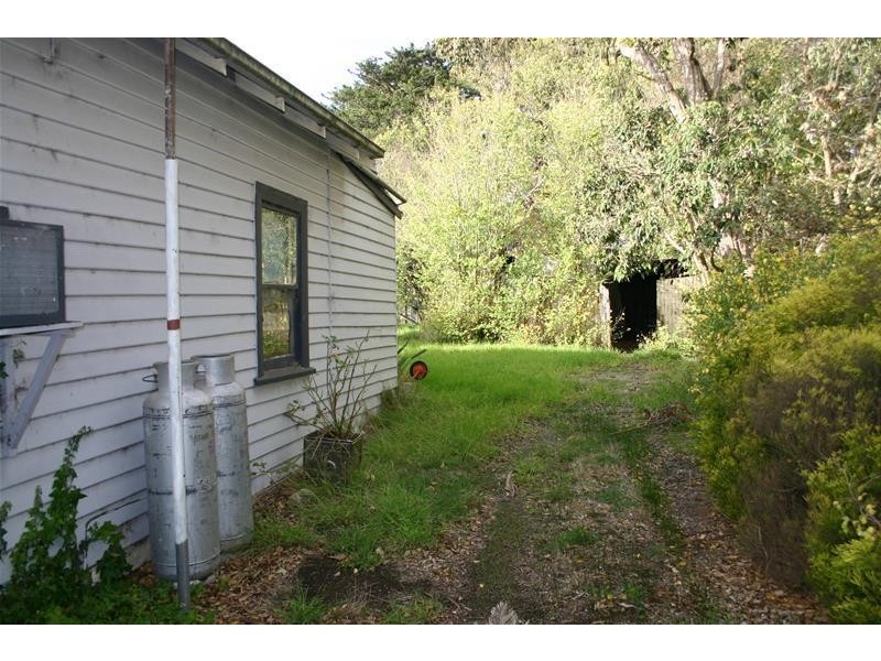 41 Ellerslie – Panmure Road, Ellerslie VIC 3265