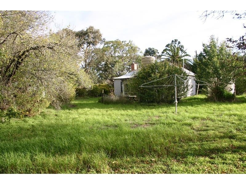 41 Ellerslie – Panmure Road, Ellerslie VIC 3265