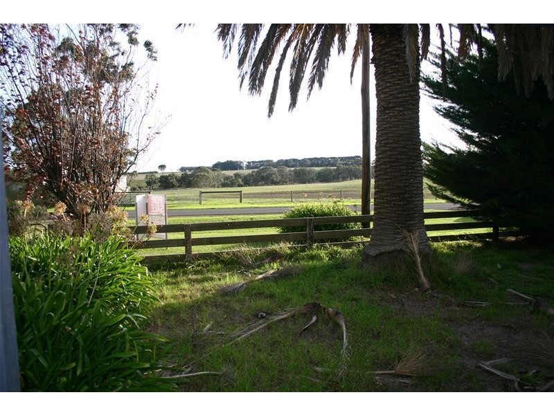 41 Ellerslie – Panmure Road, Ellerslie VIC 3265