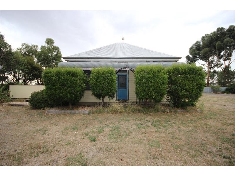 71 Darlington – Camperdown Road, Camperdown VIC 3260