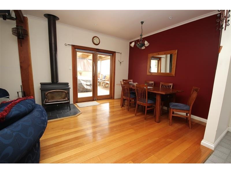 71 Darlington – Camperdown Road, Camperdown VIC 3260