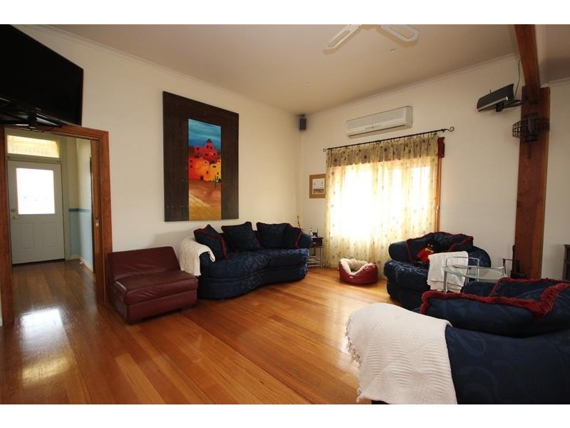 71 Darlington – Camperdown Road, Camperdown VIC 3260