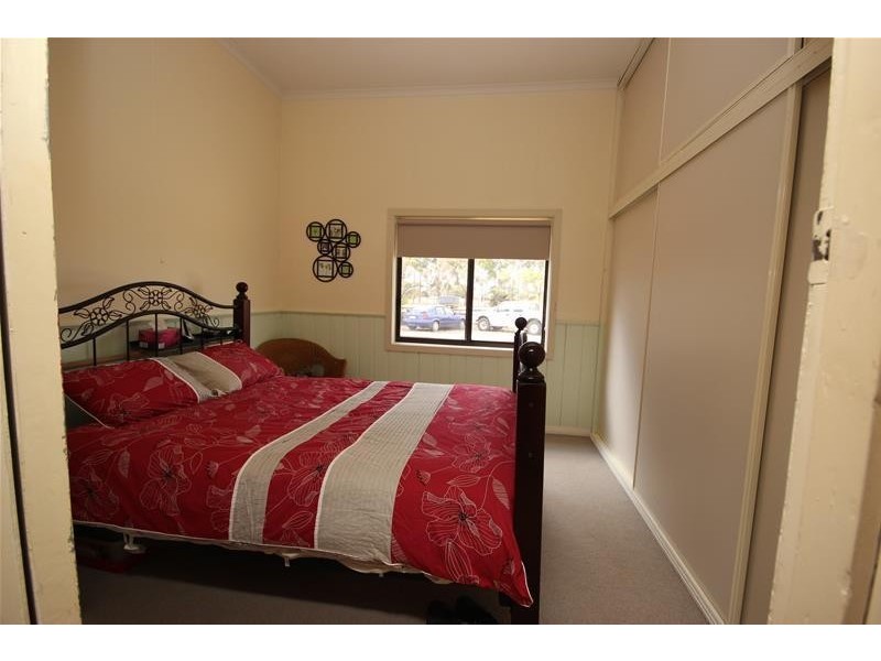 71 Darlington – Camperdown Road, Camperdown VIC 3260