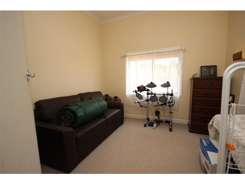 71 Darlington – Camperdown Road, Camperdown VIC 3260