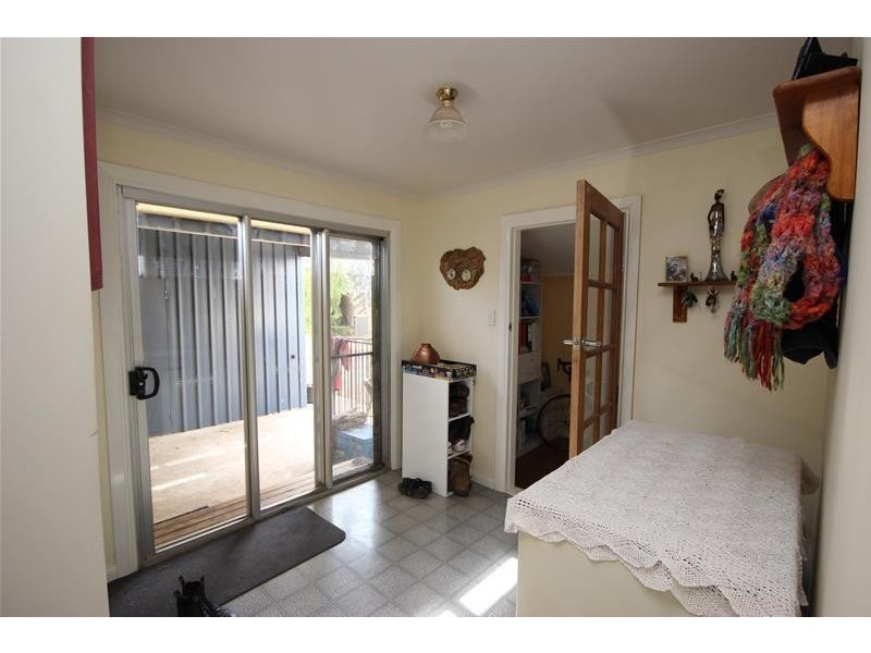 71 Darlington – Camperdown Road, Camperdown VIC 3260