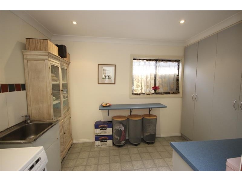 71 Darlington – Camperdown Road, Camperdown VIC 3260