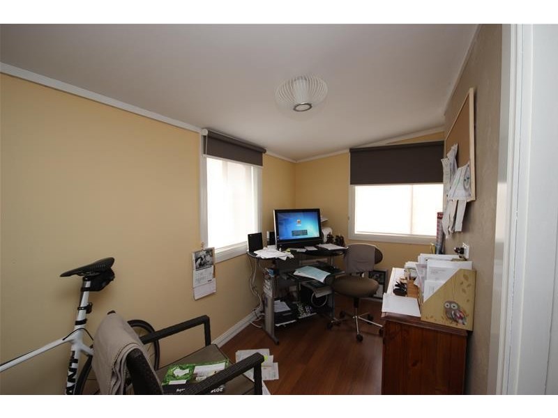 71 Darlington – Camperdown Road, Camperdown VIC 3260