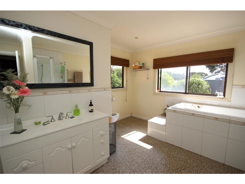 71 Darlington – Camperdown Road, Camperdown VIC 3260