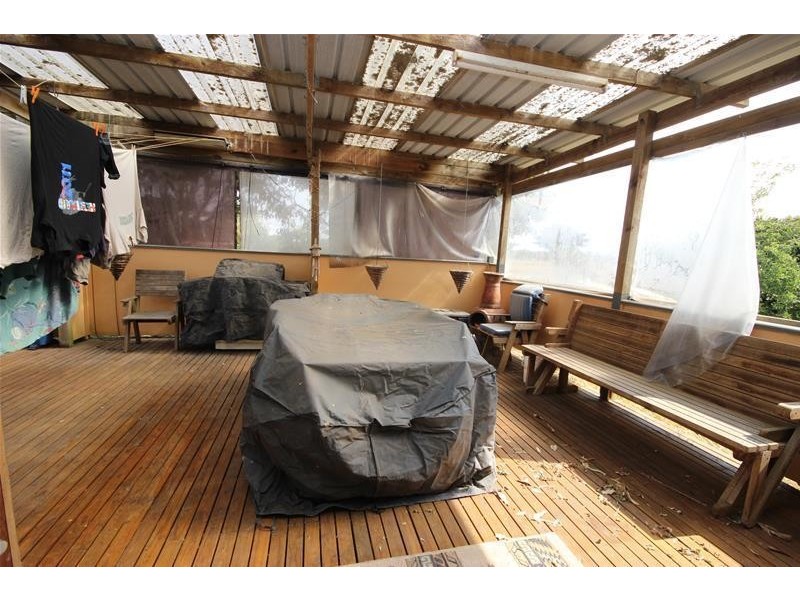 71 Darlington – Camperdown Road, Camperdown VIC 3260