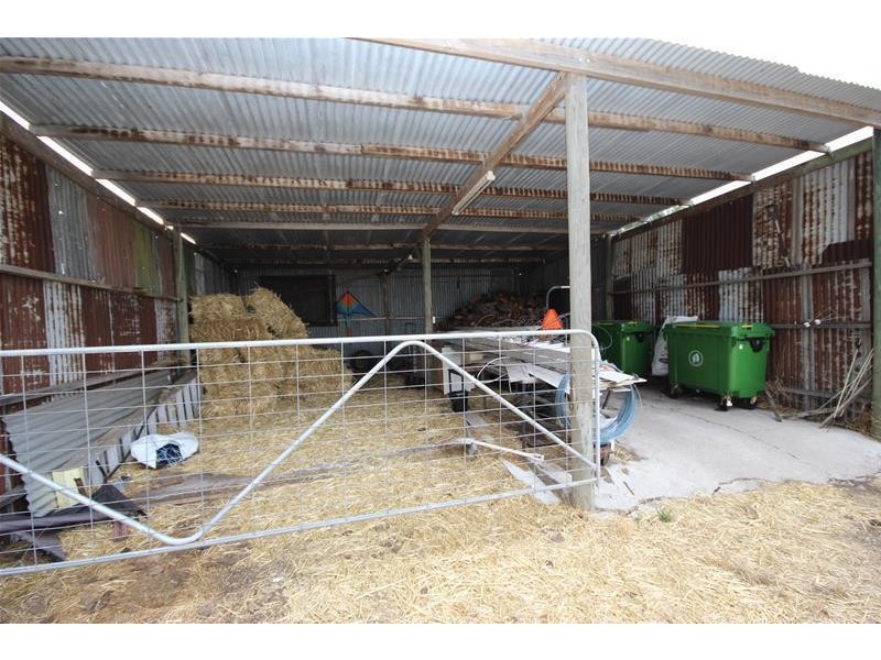 71 Darlington – Camperdown Road, Camperdown VIC 3260