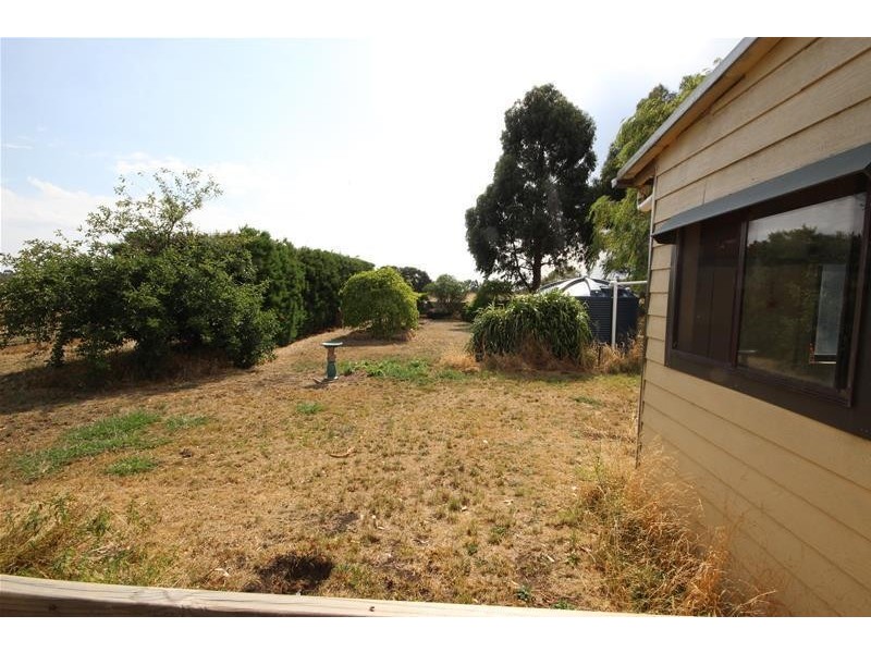 71 Darlington – Camperdown Road, Camperdown VIC 3260