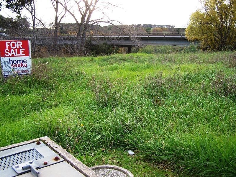 2A Ziegler Parade, Allansford VIC 3277