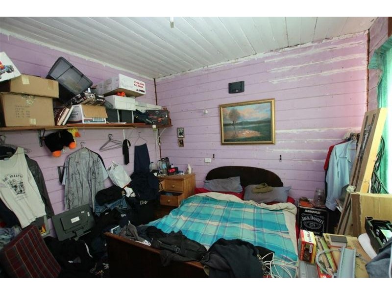 12a McArthur Street, Darlington VIC 3271