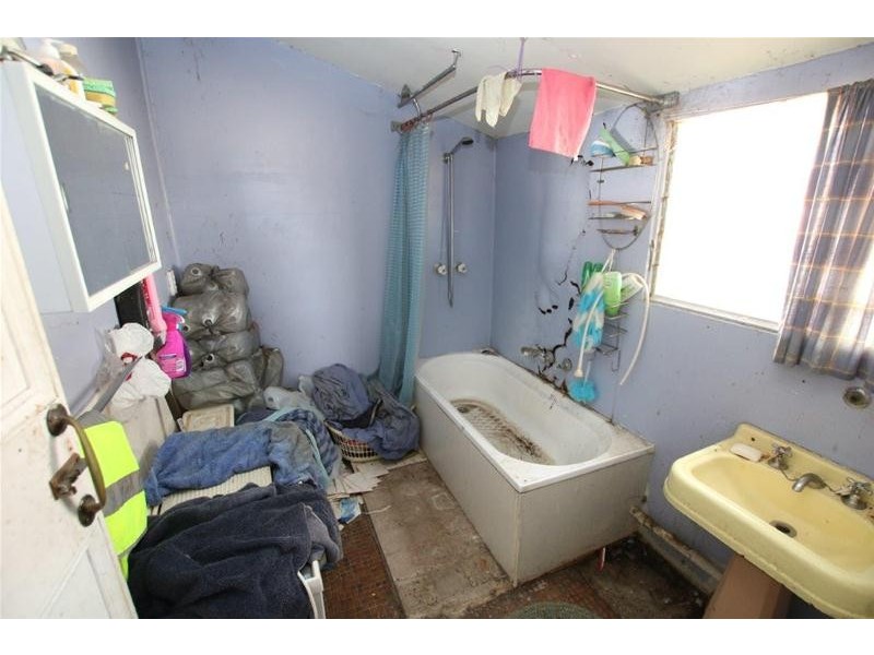 12a McArthur Street, Darlington VIC 3271