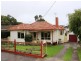 27 Belmore Road, Warrnambool VIC 3280